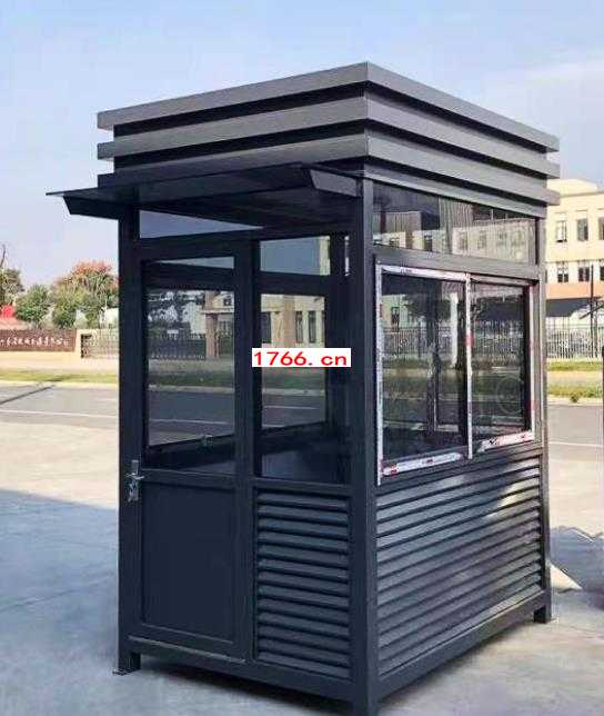 钢结构岗? width=