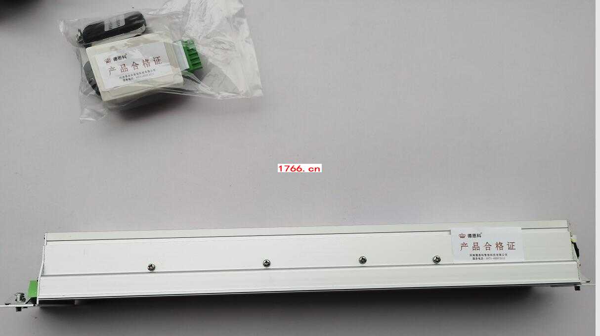 矢é‡è‡ªåЍé—? align= 矢é‡è‡ªåЍé—? width=