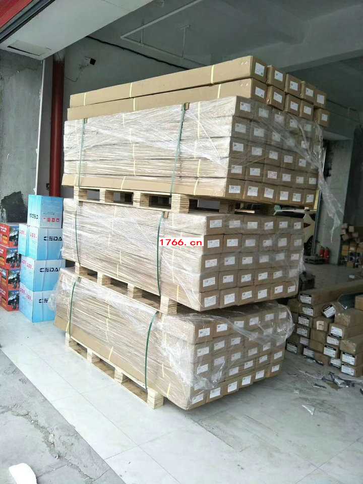 多瑪68自動門電機