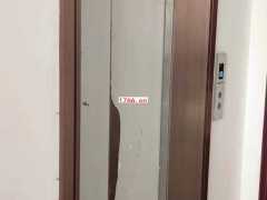 鄭州不銹鋼電梯門套