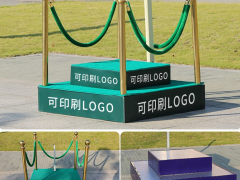 站臺崗?fù)?鄭州同創(chuàng)崗?fù)S家