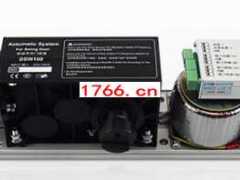 OBK自動平開門廠家