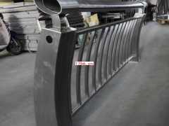 鄭州橋梁護(hù)欄,圖片,價(jià)格,安裝,廠家