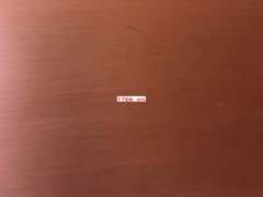 鄭州不銹鋼渡色板