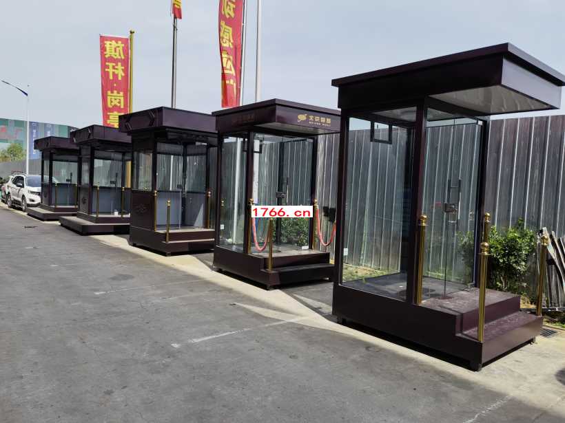 售楼部站台岗? align= 售楼部站台岗? width=