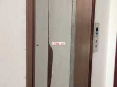 鄭州不銹鋼電梯門套