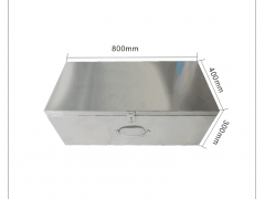 地鐵不銹鋼工具柜