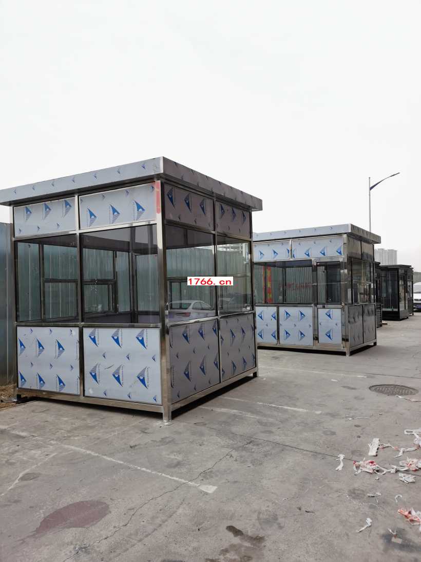 郑州不锈钢岗? align= 郑州不锈钢岗? width=