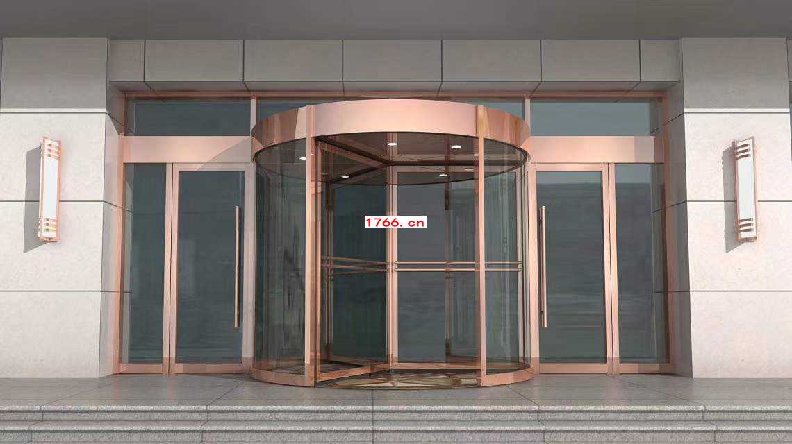 æ—‹è{门效果图 æ—‹è{门效果图