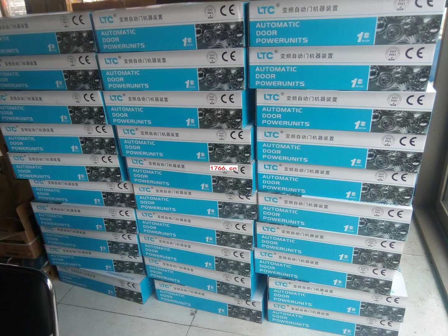 ltc自動(dòng)門電機(jī)廠家 ltc自動(dòng)門電機(jī)廠家