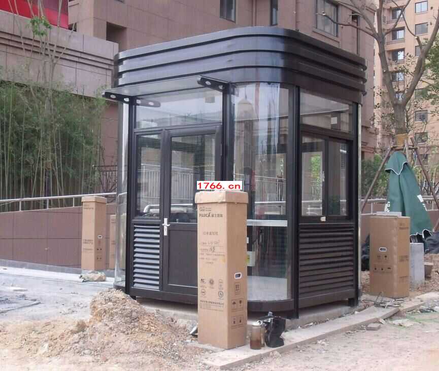 鋼結(jié)構(gòu)氟碳漆崗?fù)? width=