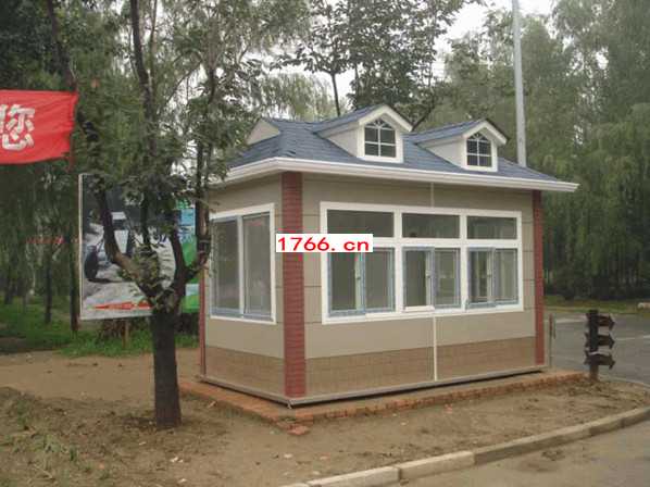 仿古崗?fù)? width=