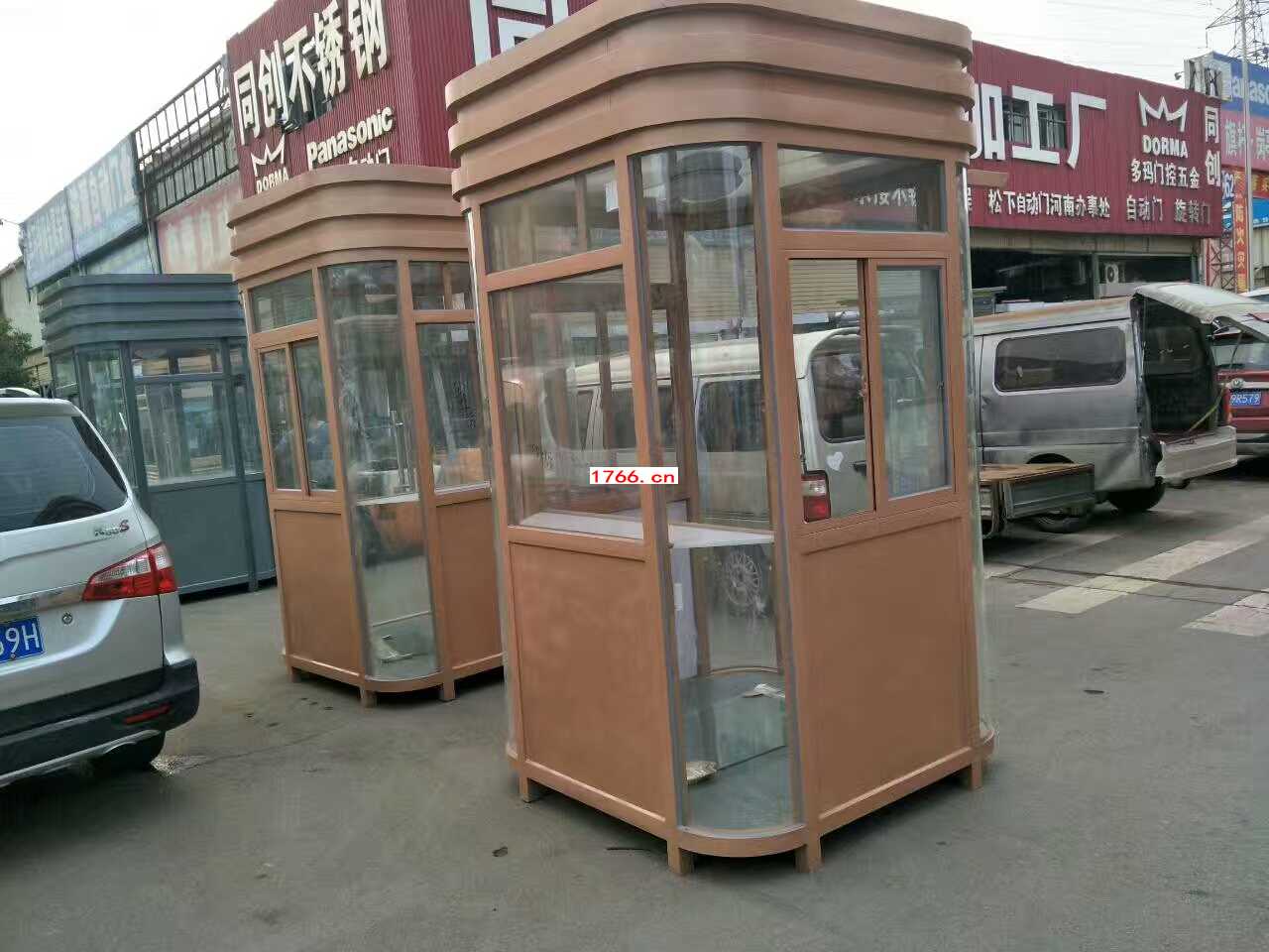 氟碳漆崗?fù)S家