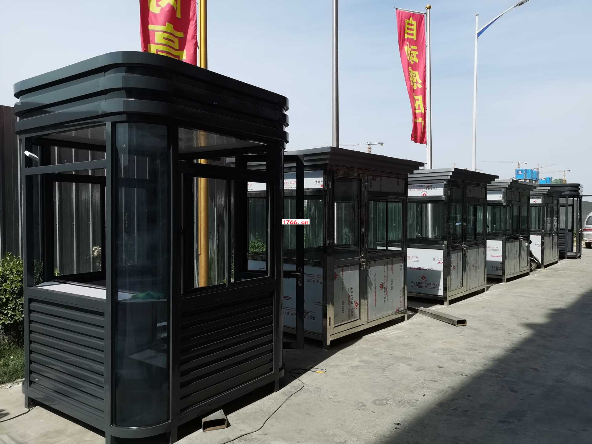 氟碳漆崗?fù)? width=