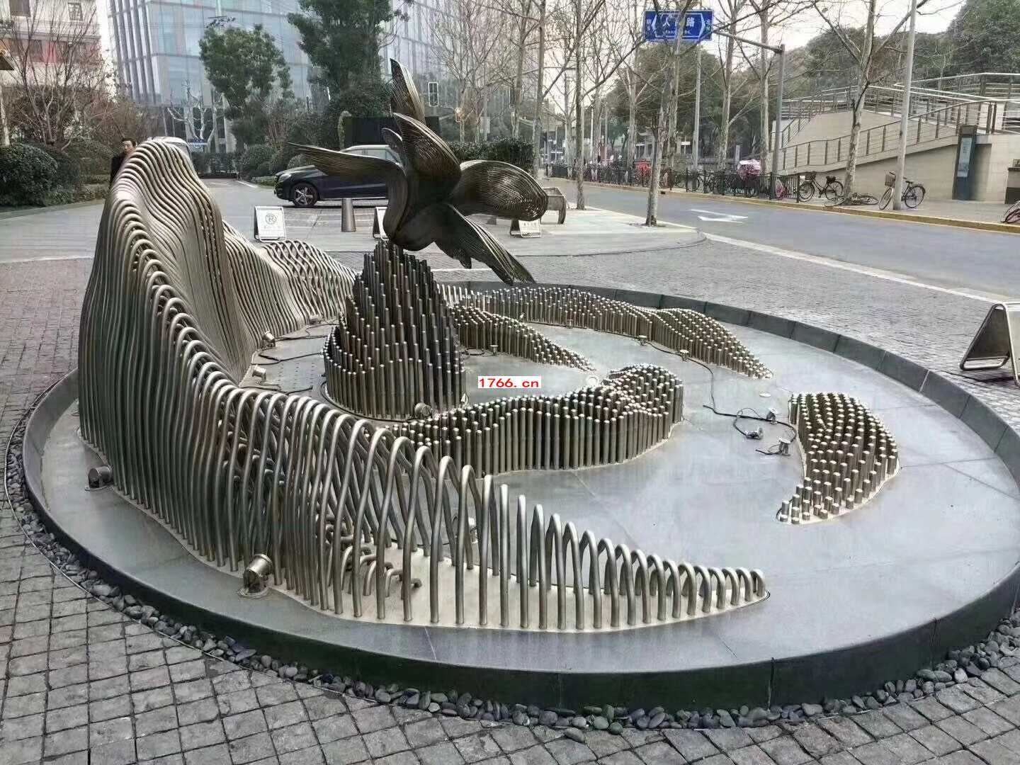 不銹鋼噴漆 不銹鋼噴漆