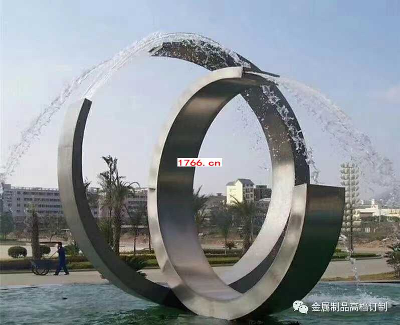 不銹鋼造型 不銹鋼造型