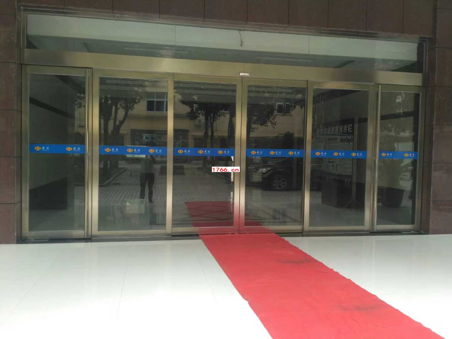 長(zhǎng)治鋁合金型材廠家 長(zhǎng)治鋁合金型材廠家