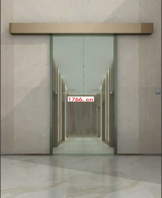 寫字樓自動(dòng)門 寫字樓自動(dòng)門