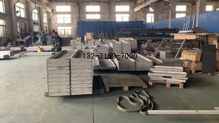 不銹鋼井蓋加工廠 不銹鋼井蓋加工廠