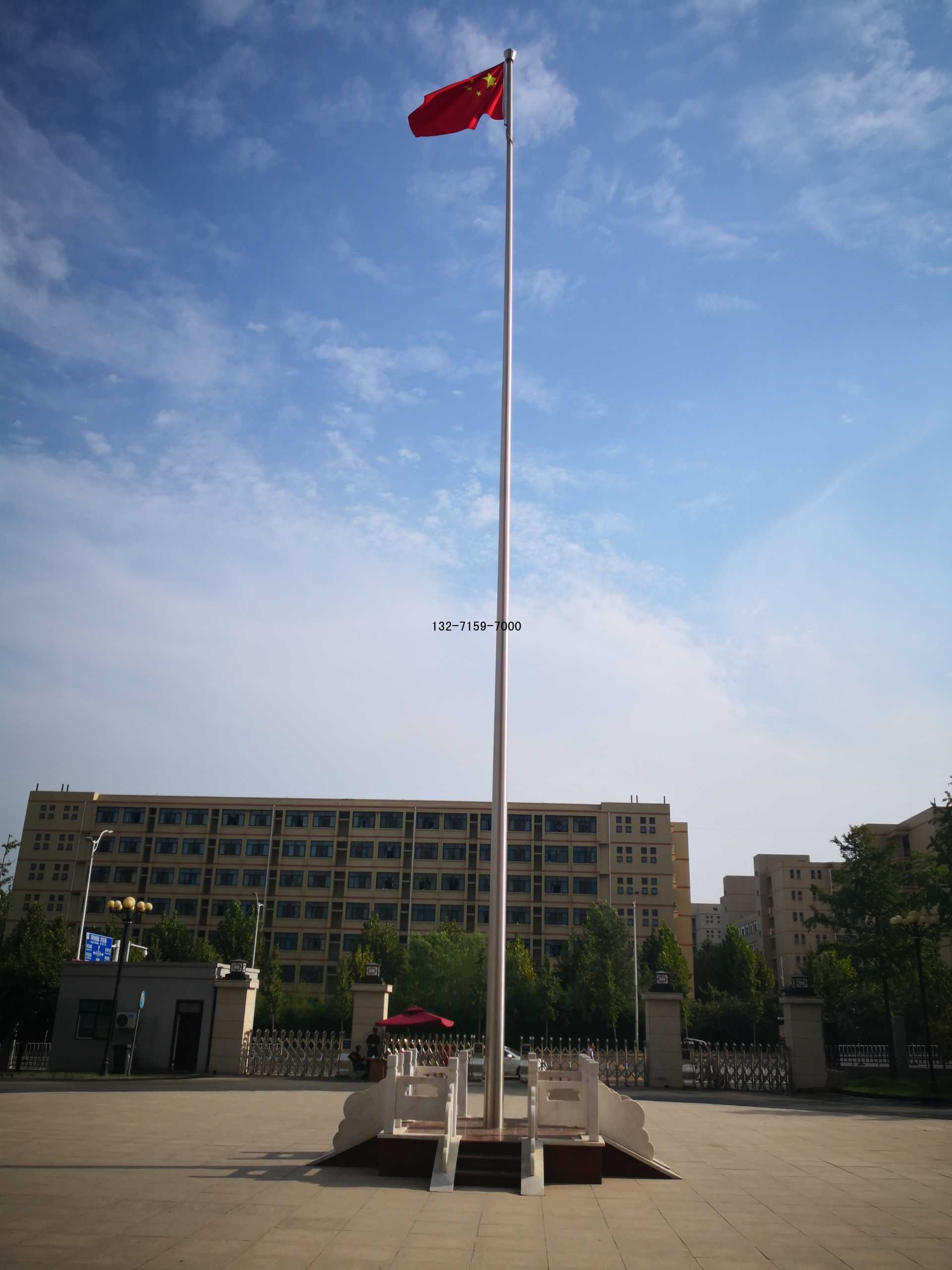 旗桿價(jià)格 旗桿價(jià)格