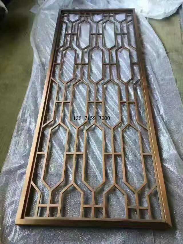 鄭州不銹鋼屏風(fēng)廠家 鄭州不銹鋼屏風(fēng)廠家