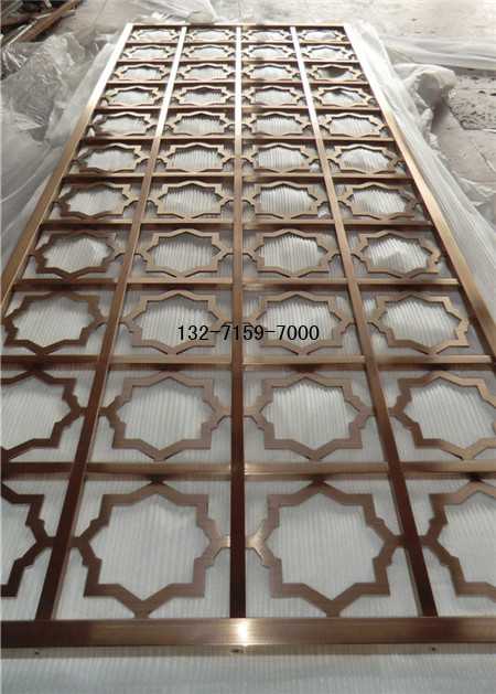 鄭州屏風(fēng) 鄭州屏風(fēng)