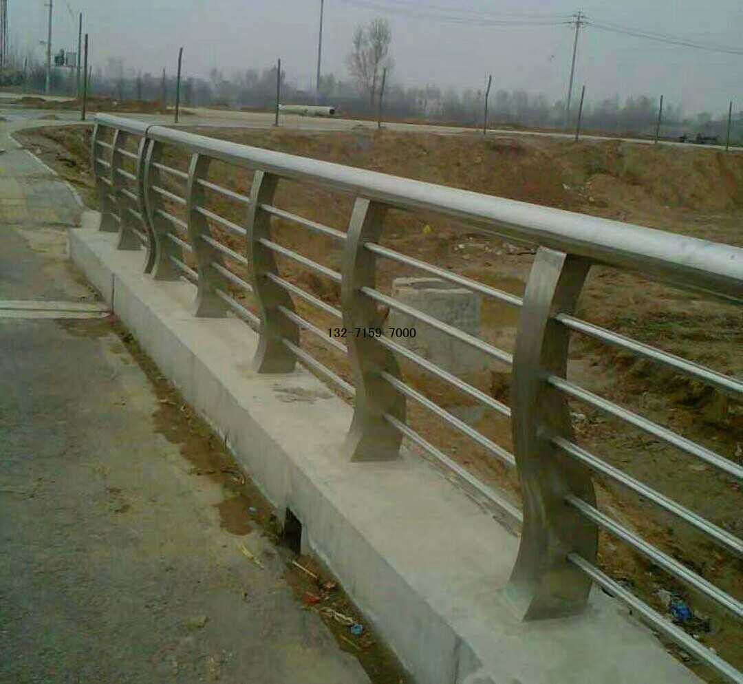 鄭州同創(chuàng)護欄 鄭州同創(chuàng)護欄