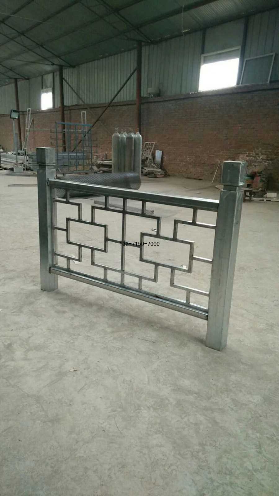 護欄廠家 護欄廠家