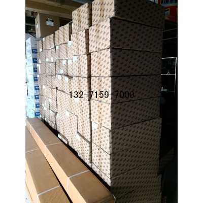 多瑪dk90自動(dòng)門電機(jī)，dorma感應(yīng)器，鄭州多瑪電動(dòng)門代理商圖2