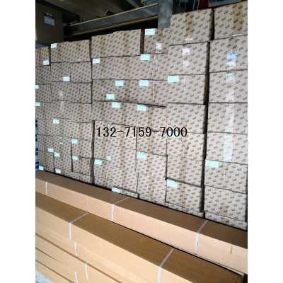 多瑪dk90自動(dòng)門電機(jī)，dorma感應(yīng)器，鄭州多瑪電動(dòng)門代理商圖3