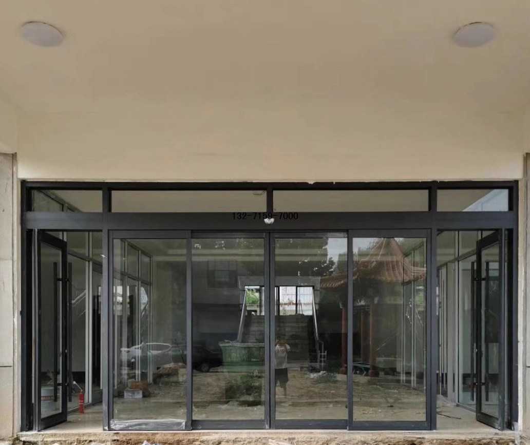 黑ç°è‡ªåŠ¨æ„Ÿåº”é—? align= 黑ç°è‡ªåŠ¨æ„Ÿåº”é—? width=