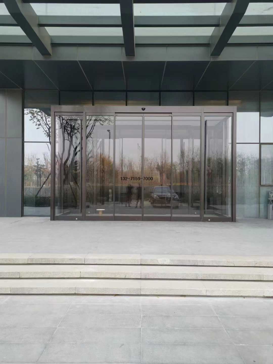 郑州型æè‡ªåЍé—? align= 郑州型æè‡ªåЍé—? width=