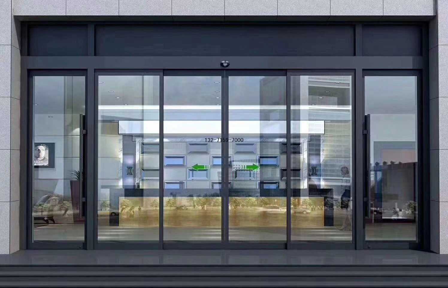 黑色é“åž‹æè‡ªåЍ闍 黑色é“åž‹æè‡ªåЍ闍