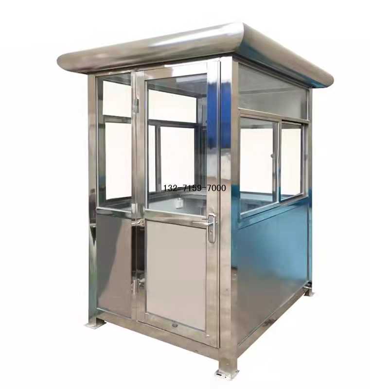 不銹鋼崗?fù)? width=