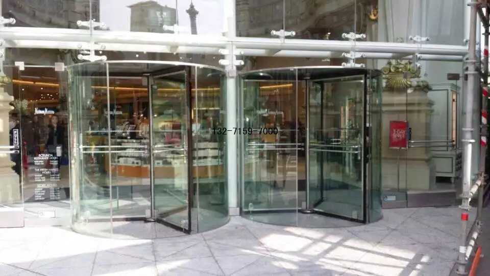 æ°´æ™¶æ—‹è{é—? alt=