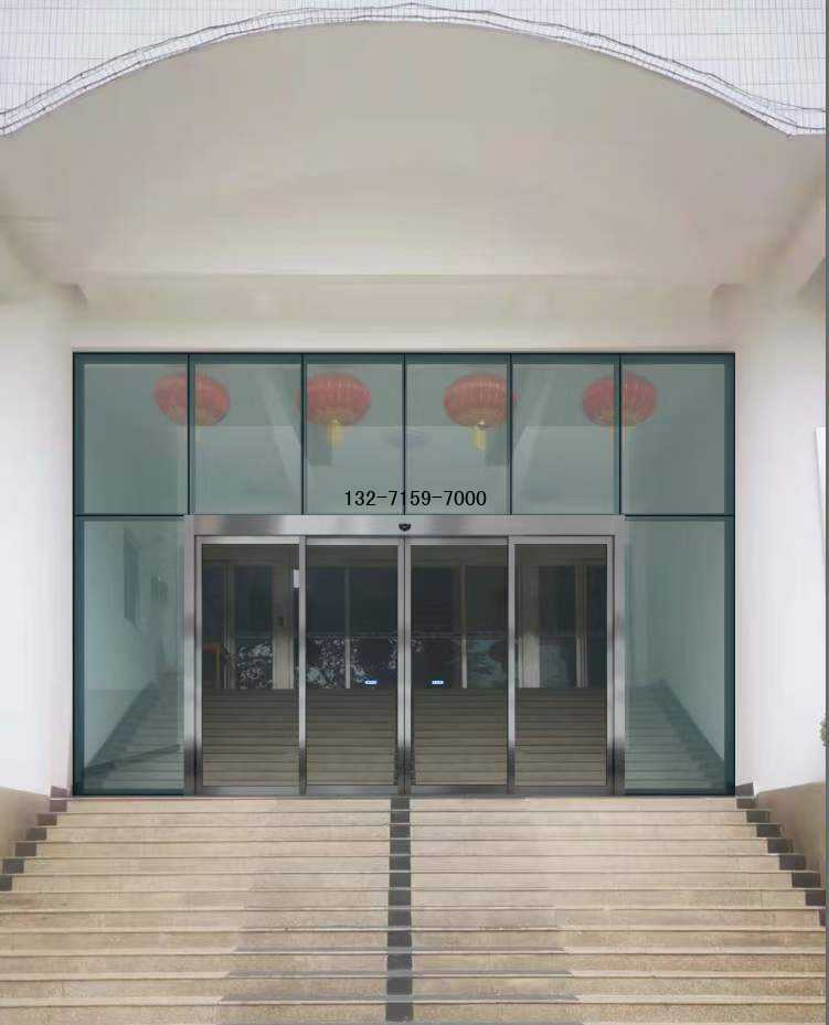 ä¸é”ˆé’¢è‡ªåŠ¨æ„Ÿåº”é—¨ ä¸é”ˆé’¢è‡ªåŠ¨æ„Ÿåº”é—¨