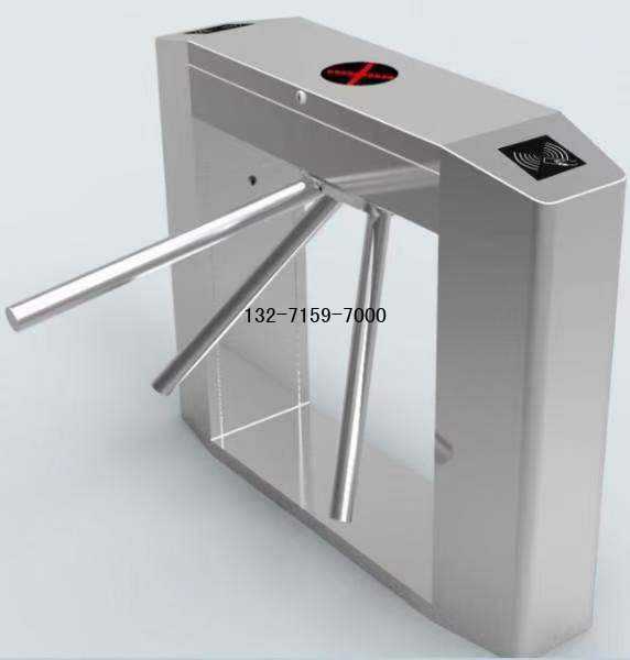 鄭州不銹鋼三輥閘