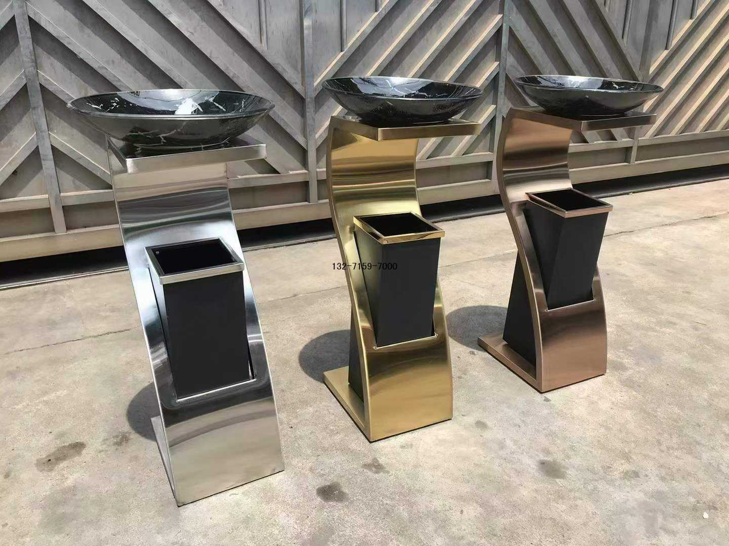 不銹鋼垃圾桶廠家 不銹鋼垃圾桶廠家