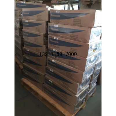 松下75自動門電機(jī)，新恒帝機(jī)組圖1