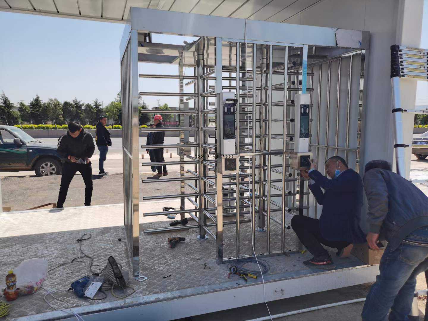 鄭州工地轉(zhuǎn)閘安裝 鄭州工地轉(zhuǎn)閘安裝