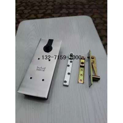 鄭州多瑪?shù)貜椈蓤D1