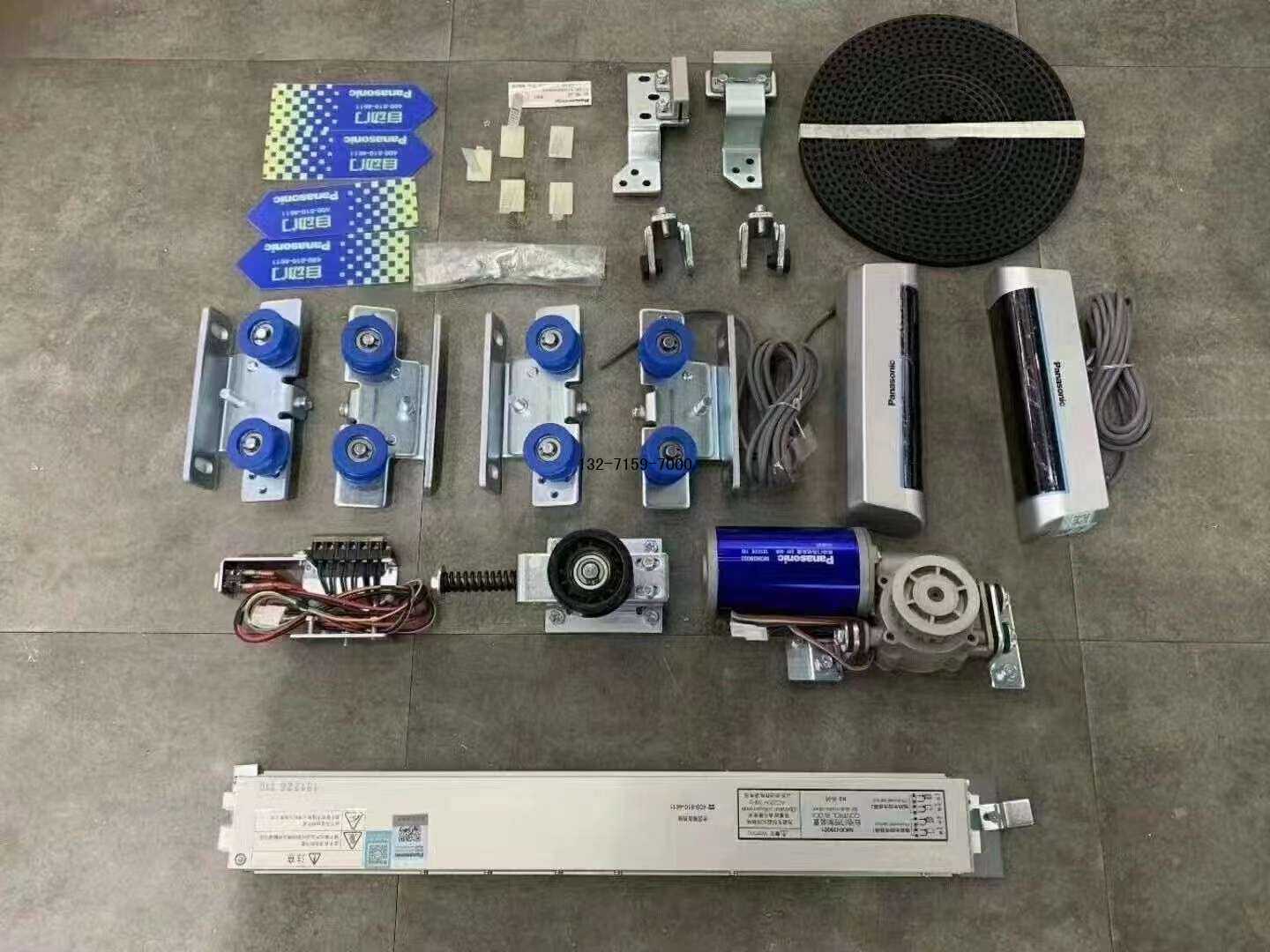 松下h3自動(dòng)門(mén)電機(jī)價(jià)格 松下h3自動(dòng)門(mén)電機(jī)功率是多大 松下h3自動(dòng)門(mén)電機(jī)怎么有圓的和方的之分 松下感應(yīng)門(mén)電機(jī)h3多少錢(qián) 松下h3自動(dòng)門(mén)機(jī)接線圖 松下自動(dòng)門(mén)電機(jī)型號(hào) 松下自動(dòng)門(mén)系統(tǒng)150與H3的區(qū)別 松下h3自動(dòng)門(mén)承重多少 松下感應(yīng)門(mén)電機(jī) 松下電動(dòng)感應(yīng)門(mén)電機(jī)多少錢(qián) 松下h3自動(dòng)門(mén)電機(jī)價(jià)格 松下h3自動(dòng)門(mén)電機(jī)功率是多大 松下h3自動(dòng)門(mén)電機(jī)怎么有圓的和方的之分 松下感應(yīng)門(mén)電機(jī)h3多少錢(qián) 松下h3自動(dòng)門(mén)機(jī)接線圖 松下自動(dòng)門(mén)電機(jī)型號(hào) 松下自動(dòng)門(mén)系統(tǒng)150與H3的區(qū)別 松下h3自動(dòng)門(mén)承重多少 松下感應(yīng)門(mén)電機(jī) 松下電動(dòng)感應(yīng)門(mén)電機(jī)多少錢(qián)