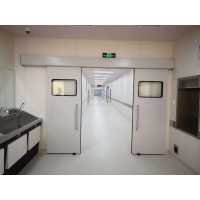 鄭州醫(yī)院門