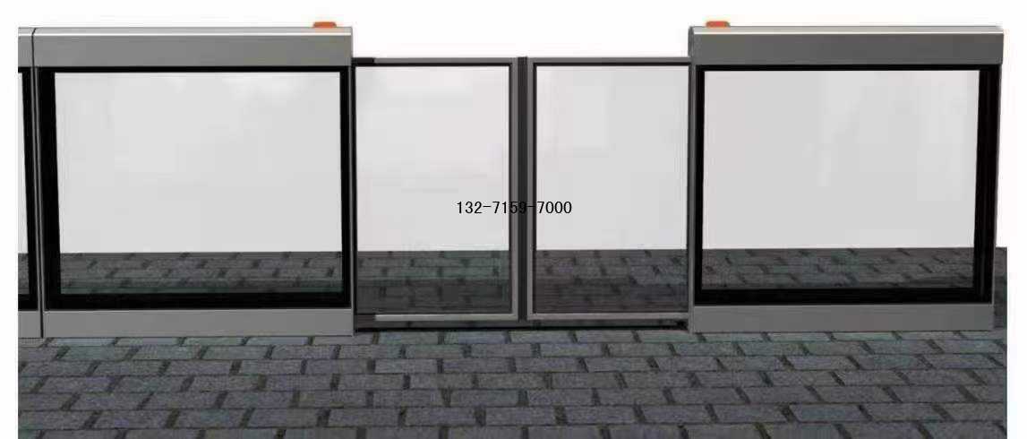 brtå±è”½é—? align= brtå±è”½é—? width=