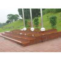 鄭州中學(xué)旗臺(tái)