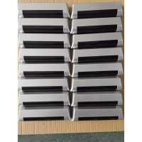 LTC自動(dòng)感應(yīng)門感應(yīng)器