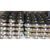 LTC自動(dòng)門感應(yīng)器