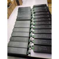 LTC自動(dòng)門后背電源