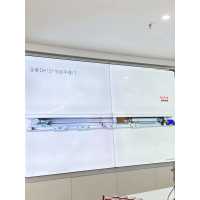 dorma，鄭州多瑪電動門電機(jī)，dk120自動平移門