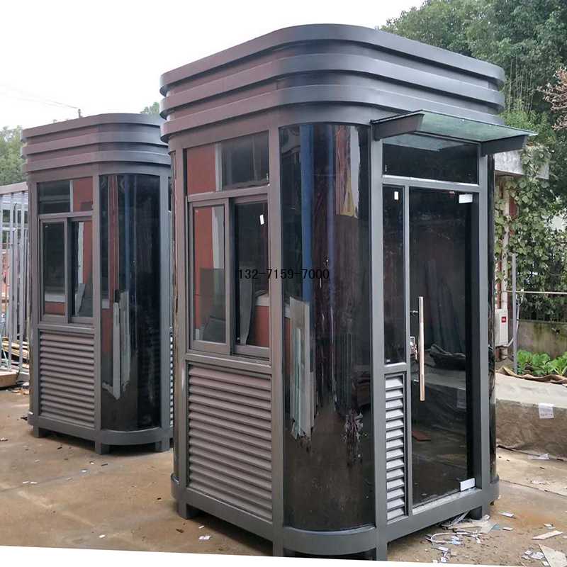 氟碳漆崗?fù)?bào)價(jià)單